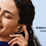 Samsung trình làng Galaxy Buds3 FE với thiết kế biểu tượng, âm thanh cải tiến, và tích hợp Galaxy A.I.