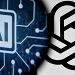 OpenAI chuẩn bị sản xuất hàng loạt chip A.I. riêng từ năm sau