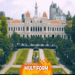 Đề xuất điều chỉnh Nghị quyết 98: Tối ưu hóa cho TP.HCM sau sáp nhập