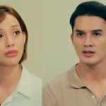 Ấm áp vì người nhà, đau thương cũng vì người nhà - Nhà bà Hà vui quá à