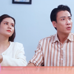 Hạnh phúc có thật - 21g10 ngày 8/9/2025 trên HTV7