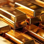Thị trường ngày 8/9/2025: Giá vàng neo ở đỉnh lịch sử, xăng dự báo giảm