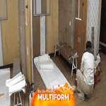 Nhiều người trẻ Hàn Quốc rời bỏ công việc văn phòng, chọn nghề thực địa
