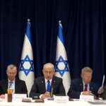 Mỹ Ông Trump đưa ra đề xuất ngừng bắn mới với nhóm Hamas