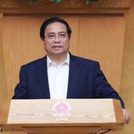 Tạo điều kiện để báo chí phát triển chuyên nghiệp, nhân văn, hiện đại