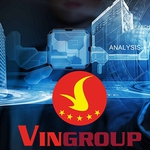 Vingroup khởi kiện 68 tổ chức, cá nhân trong và ngoài nước "xuyên tạc, thông tin sai sự thật"
