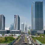 Đánh thức "mỏ vàng" du lịch y tế ở TP.HCM