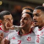 Xác định 16 đội vượt qua vòng bảng Cúp các quốc gia châu Phi 2025