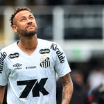 Neymar tìm mọi cách quay lại tuyển Brazil dự World Cup 2026