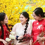 Vì sao năm 2026 người lao động có số ngày nghỉ lễ, tết cao kỷ lục?