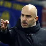 HLV Chelsea mất việc ngay ngày đầu năm mới