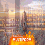 Những nghị quyết trụ cột: Động lực bứt phá cho kỷ nguyên mới