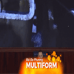 Nga công bố hình ảnh xác UAV tấn công dinh thự Tổng thống Putin