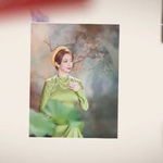 Nét Việt - Tập 17: Gặp lại hoa hậu điện ảnh Thanh Xuân