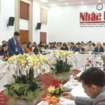 Nghị quyết 57 và Nghị quyết 68: Cơ hội, động lực để doanh nghiệp tư nhân bứt phá