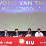 Mùa tuyển sinh 2026: Nhiều thay đổi trong phương thức xét tuyển