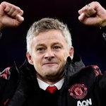 Man United còn bám víu Sir Alex đến bao giờ?