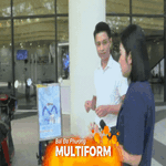 Nghị quyết 57 đi vào cuộc sống