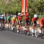 Dấu ấn xe đạp Việt Nam đầu năm 2026