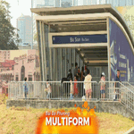 TP. Hồ Chí Minh mở rộng không gian công cộng, rộn ràng điểm "check-in" đón Tết sớm