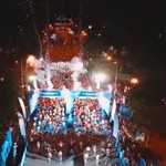 Khai mạc giải chạy Marathon quốc tế TP. Hồ Chí Minh 2026