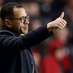 Chelsea thắng đậm trong ngày ra mắt tân huấn luyện viên Rosenior