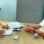 Khởi tố, bắt tạm giam tài xế "chuyến xe bão táp" ở Đồng Tháp