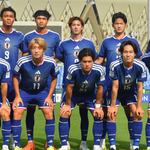 Xác định đội đầu tiên vào tứ kết giải U23 Châu Á 2026