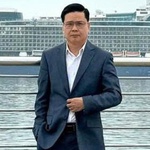 Tổng giám đốc Đồ hộp Hạ Long Trương Sỹ Toàn vừa bị bắt là ai?