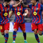 Real Madrid gặp khó trước đại chiến với Barcelona