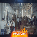 Giải pháp đảm bảo an toàn thực phẩm, chống hàng giả trên không gian mạng