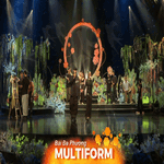 "Thay lời muốn nói" tháng 1/2026: Khởi đầu hành trình mới với "Mùa chim én bay"