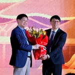 Công ty cổ phần Nhà ga Quốc tế Cam Ranh tổng kết hoạt động năm 2025