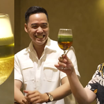 Nhìn lại hành trình ẩm thực đáng nhớ trong "Quán ăn hạnh phúc"