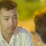 Chuyện tình nàng tiên cá: Chiếc hộp thần bí và cuộc gặp với người cha đã khuất