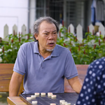 Lẹ không trễ tàu: "Hạ thủ bất hoàn" và chuyện đời tàn tệ như bàn cờ