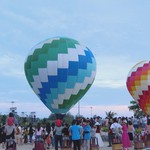 Mỗi phường, xã trở thành “đại sứ” trong phát triển du lịch cộng đồng