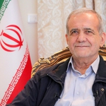 Lãnh đạo Iran: Mỹ và Israel huấn luyện và hậu thuẫn các phần tử bạo loạn