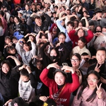 "Mái ấm gia đình Việt" trao hơn 2,5 tỉ đồng cho 18 hoàn cảnh khó khăn tại Hải Phòng