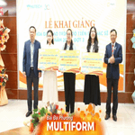 Học bổng - “đòn bẩy” thu hút và nâng cao chất lượng đào tạo tiến sĩ