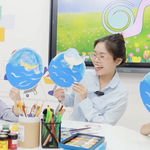 Chậm: Kĩ thuật xây nền móng