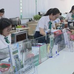 Ngân hàng sẵn sàng tiếp vốn, tạo đà cho tăng trưởng 2026