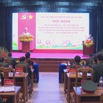 Đổi mới công tác tuyên truyền, lan tỏa giá trị chính trị -văn hóa Lăng Chủ tịch Hồ Chí Minh