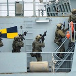 Châu Âu bàn việc triển khai lực lượng NATO tại Greenland