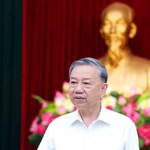 Bộ Chính trị: Chọn 24/11 là "Ngày Văn hóa Việt Nam", cả nước được nghỉ lễ