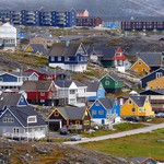 Greenland tuyên bố cần "chiếc ô" an ninh của NATO, bác bỏ tham vọng của Mỹ