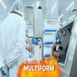 Sản xuất sôi động trở lại, doanh nghiệp tăng tốc từ những ngày đầu năm 2026