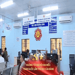 Đảng bộ TP. Hồ Chí Minh đổi mới phương thức lãnh đạo trong thời đại số