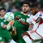 Xác định đối thủ của U23 Việt Nam ở tứ kết