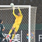 U23 Việt Nam làm "rung chuyển" trật tự bóng đá châu Á